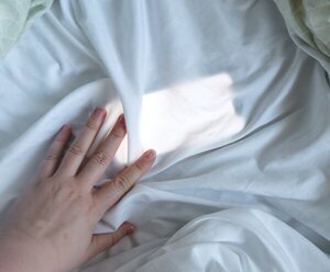 Esto es lo que nos está haciendo la tecnología