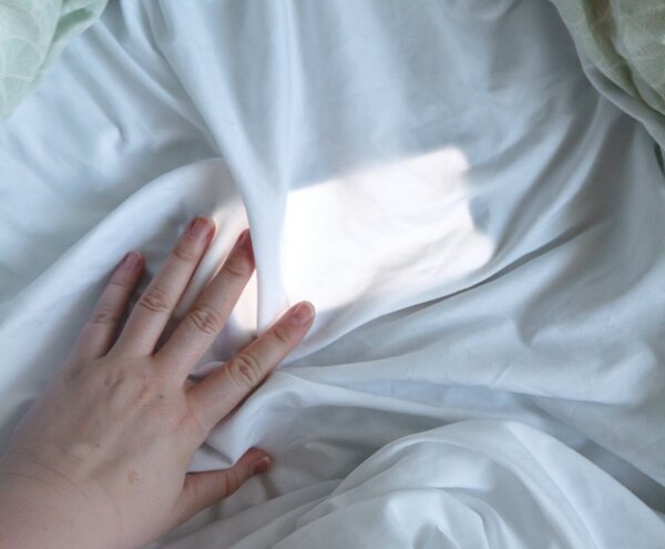 Esto es lo que nos está haciendo la tecnología