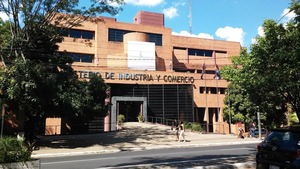 Paraguay supera las 20.000 Empresas por Acciones Simplificadas desde su implementación