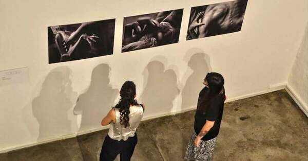 Diario HOY | Noche de los Museos 2025: Recorridos, actividades interactivas y más