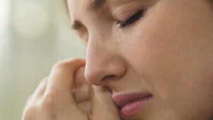 “Aunque me dijo que no me quiere yo le sigo suplicando”