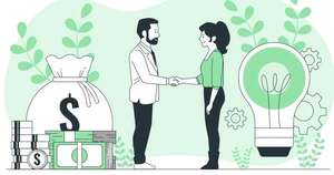 La Nación / Rechazo de créditos sigue alto, pero no refleja deterioro financiero, según análisis