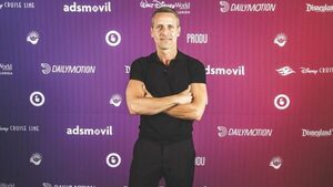 Gonzalo Andino: "Queríamos que cada momento de FIAP tuviera impacto emocional"