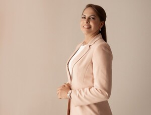 Médica paraguaya logra certificación de la Sociedad Americana de Menopausia