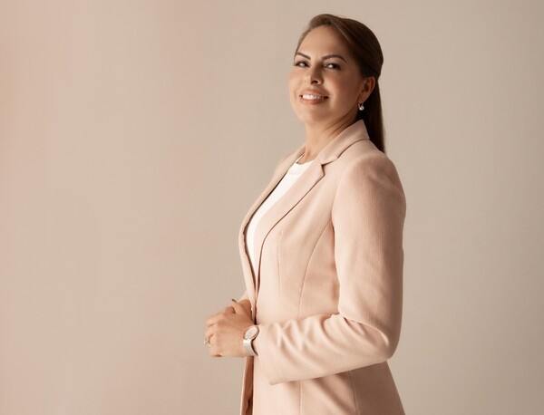 Médica paraguaya logra certificación de la Sociedad Americana de Menopausia