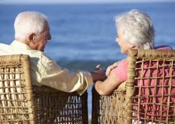 Hablar varios idiomas reduce el riesgo de deterioro y favorece una vejez saludable