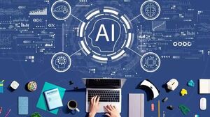 Destacaron a la IA como herramienta en la reducción de la brecha digital