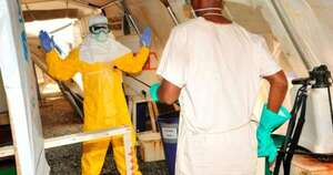 Diario HOY | Etiopía confirma la aparición de una epidemia de Marburgo, un virus altamente letal