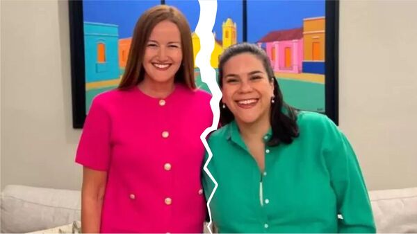 Dividir o no dividir, esa es la cuestión