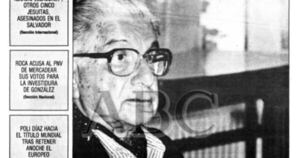 La Nación / A 36 años de un hito para la cultura paraguaya