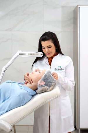 Una piel perfectamente sana - ABC Revista - ABC Color