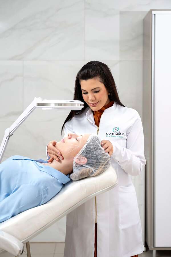 Una piel perfectamente sana - ABC Revista - ABC Color