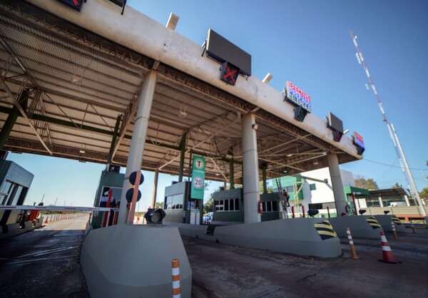 Actualizan decreto de  concesiones que busca dinamizar inversiones - Económico - ABC Color