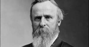 La Nación / El histórico arbitraje que definió la soberanía sobre la Villa Occidental