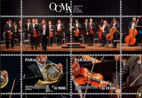 ¿Qué hay?  - ABC Revista - ABC Color