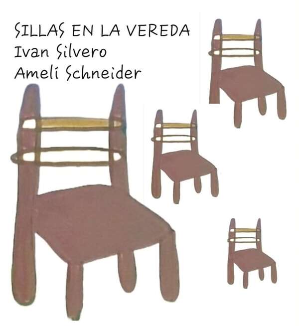 Agenda cultural y artística del 16 al 22 de noviembre de 2025 - ABC Revista - ABC Color