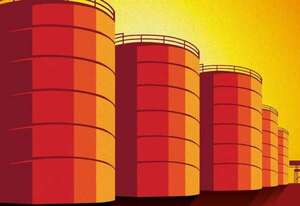 CAHPSA celebra 74 años impulsando la industria nacional - Empresariales - ABC Color