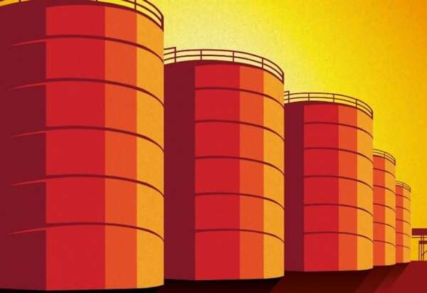 CAHPSA celebra 74 años impulsando la industria nacional - Empresariales - ABC Color