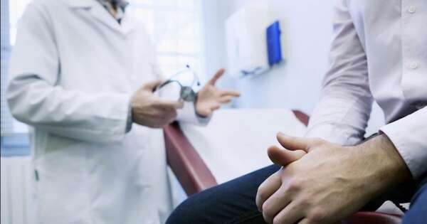 La Nación / Detección temprana permite lograr altas tasas de curación