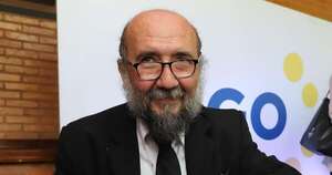 La Nación / Una novela que invita a viajar en los libros del país y el mundo