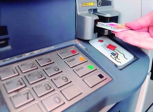 Tekoporã: Pytyvõ Omokyre’ỹ Tekotevẽmbýgui Osẽ Haguã