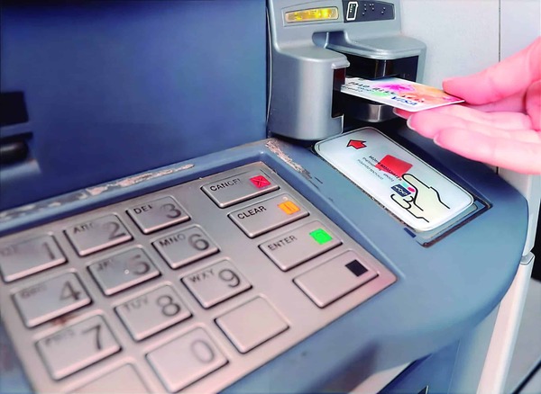 Tekoporã: Pytyvõ Omokyre’ỹ Tekotevẽmbýgui Osẽ Haguã