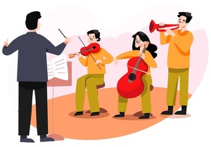 La República es Cultura y Arte: Reconocimiento a Szarán