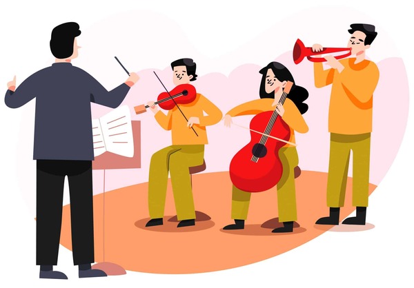 La República es Cultura y Arte: Reconocimiento a Szarán