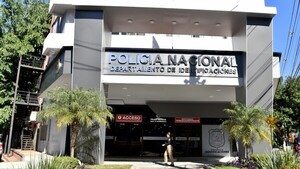 Del soborno a las detenciones, a las polladas y las tobilleras electrónicas