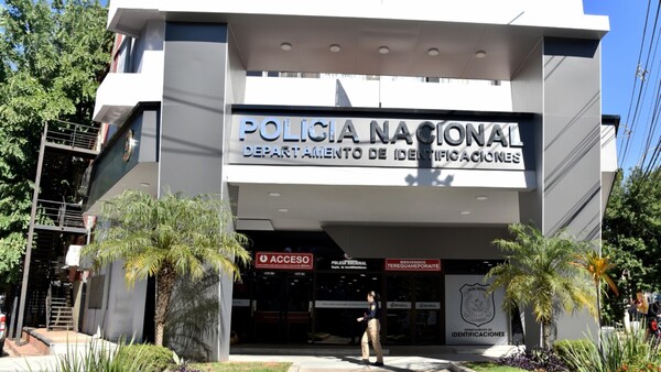 Del soborno a las detenciones, a las polladas y las tobilleras electrónicas