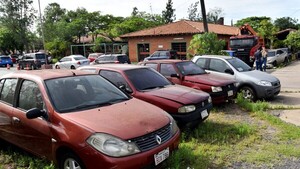 PMT implementará body cam para captar y combatir pedidos de coima