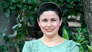 Sobre prevención: “La violencia puede venir encubierta de muchas maneras”