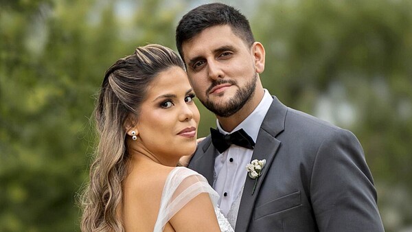 La unión Oviedo Landaida-Garelli Codas