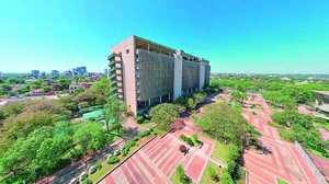 Déficit Comercial Récord: USD 791 M a Octubre 2025