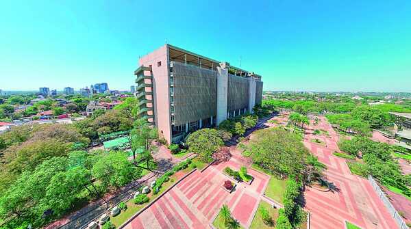 Déficit Comercial Récord: USD 791 M a Octubre 2025