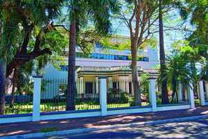 Déficit Cero Exige Decisión Estratégica: El Juramento