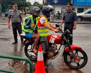 Moto Bolt: El Último Refugio ante el Drama del Transporte
