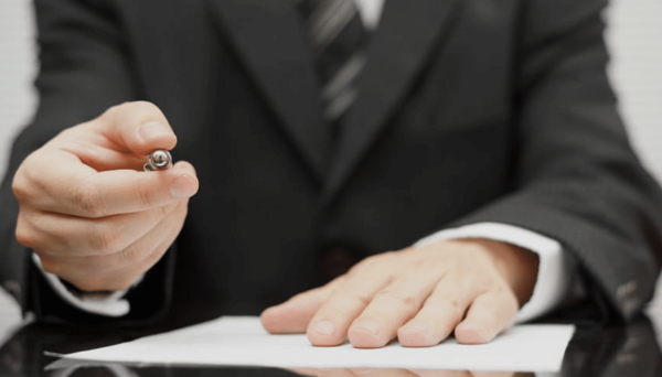 Del Dato al Destino: Cómo Sostener el Relato del Empleo