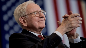 IA Transforma y Evita Colapso Financiero Global