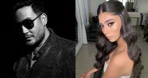 La Nación / Estilista instagramer reveló los looks en tendencia para las fiestas de Fin de Año