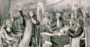 La Nación / Capitalismo liberal: La historia desconocida