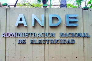 Diputado Pide Informes por Venta de Energía a Brasil