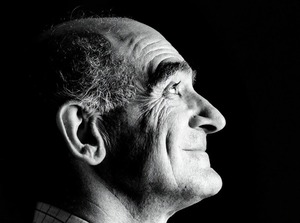 Democracia ampliada y vida común: leer a Paolo Virno desde Paraguay