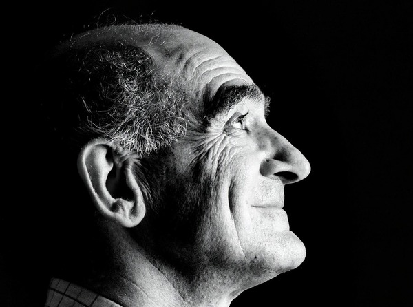 Democracia ampliada y vida común: leer a Paolo Virno desde Paraguay