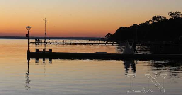 Cordillera lista para brillar con cultura, naturaleza y tradición
