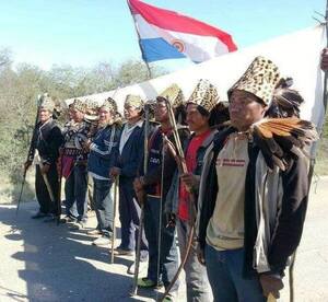 Lo pequeño es hermoso