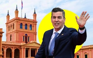 Peña cumple 47 años en medio de acusaciones, ataques a la prensa y crecientes tensiones políticas