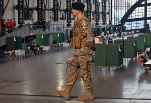 Chile vota entre seguridad y auge de la ultraderecha