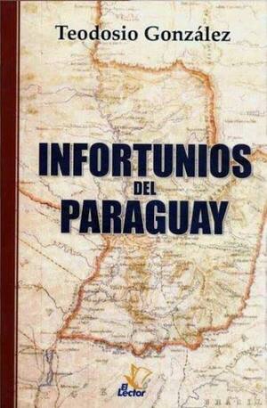 El infortunio de Eligio Ayala-Parte 1 - El Trueno