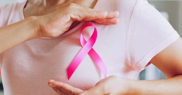 Diario HOY | Cuando el arte sana: tatuadora devuelve confianza a mujeres que vencieron el cáncer